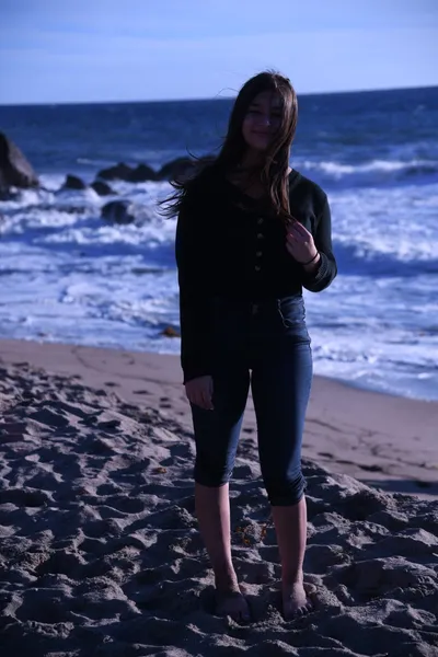 DSC_0625 (Large).JPG